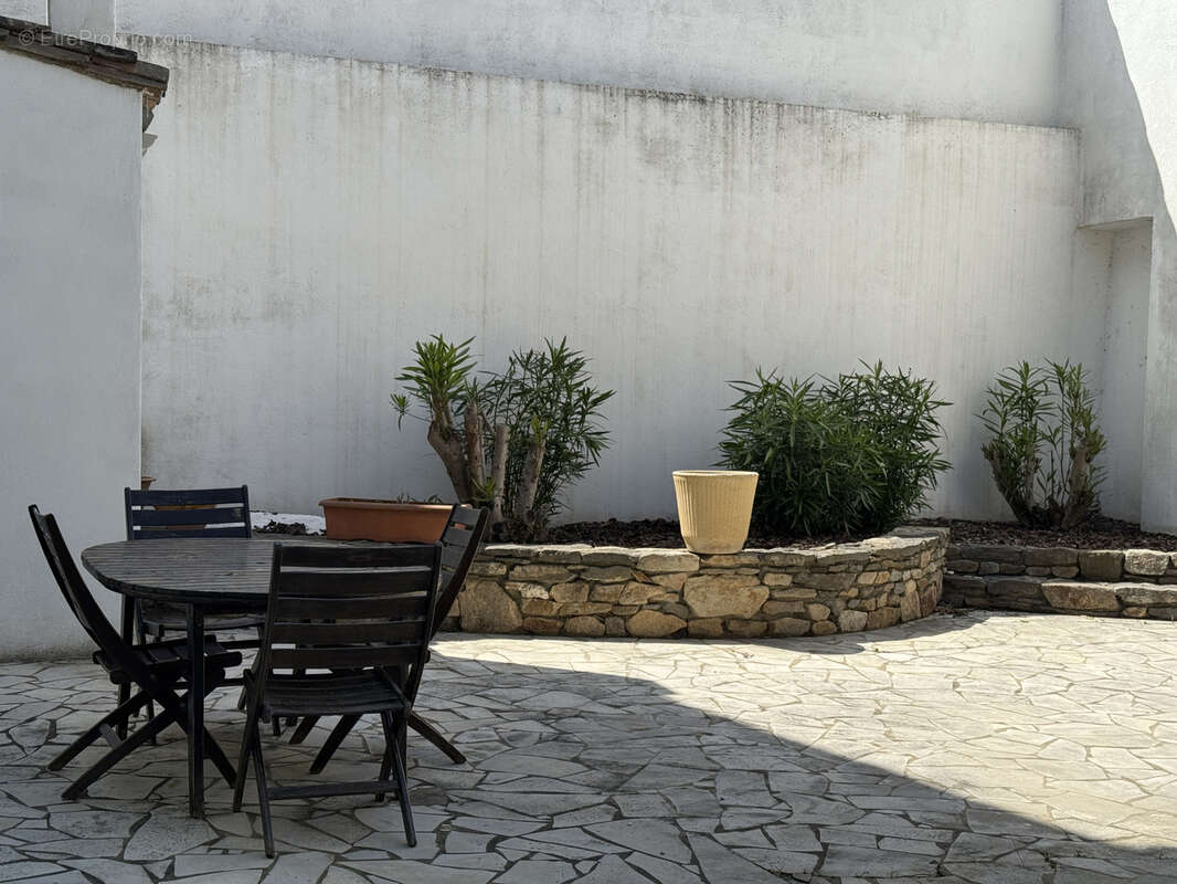 Maison à RIEUX-MINERVOIS