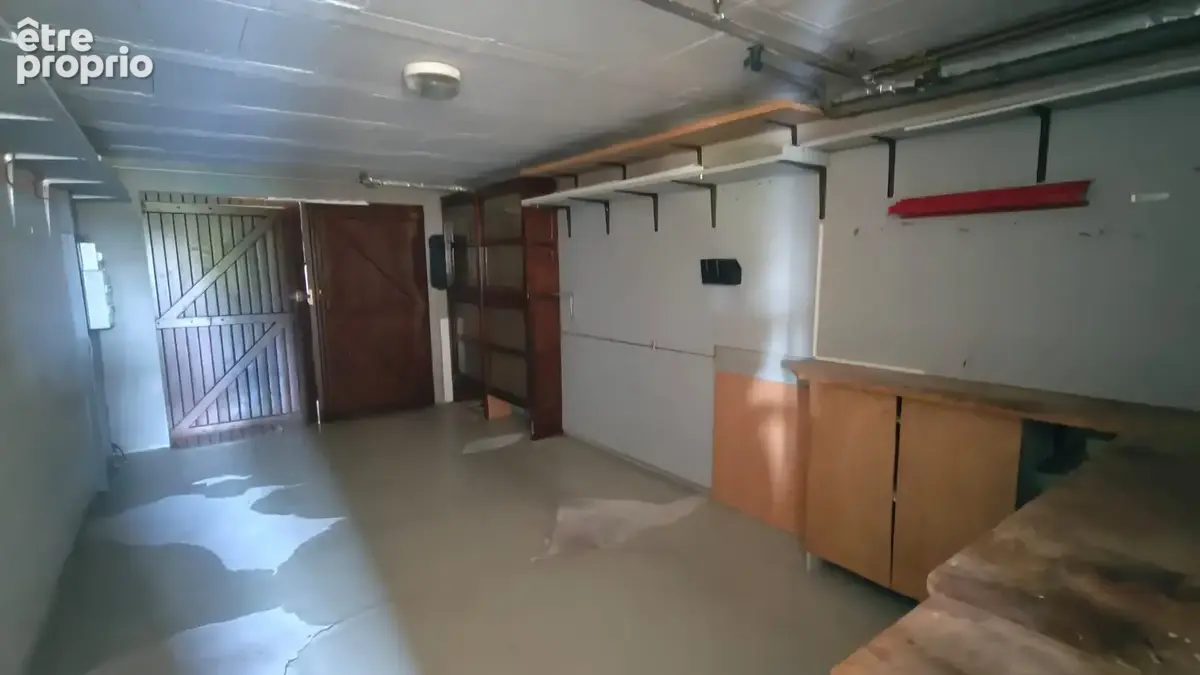 Limoux - Maison avec garage de 109m2 habitable - photo 15