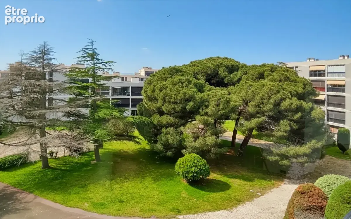 Appartement 5 pièces 80 m² à vendre à Saint-Cyprien (66750) - photo 2