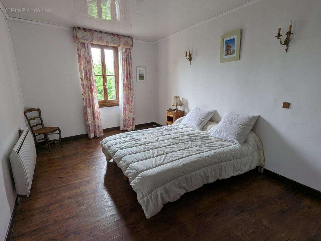 Maison à ARTIGAT
