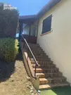 Maison à VILLEFRANCHE-SUR-SAONE