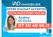 Photo 1 - Appartement à RENNES