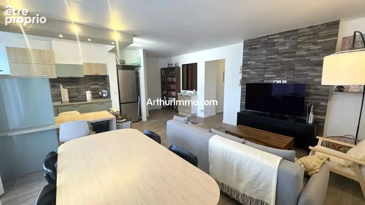 Vente Appartement Draguignan(83300) 179 000ï¿œ - photo 9