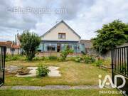 Photo 1 - Maison à DUGNY-SUR-MEUSE