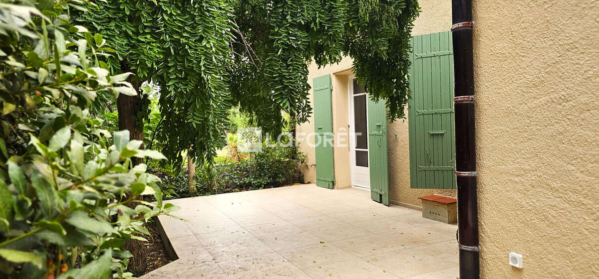 Maison Laroque Des Albères 9 pièces 230 m2 - photo 16