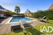 Photo 1 - Maison à LOUANNEC
