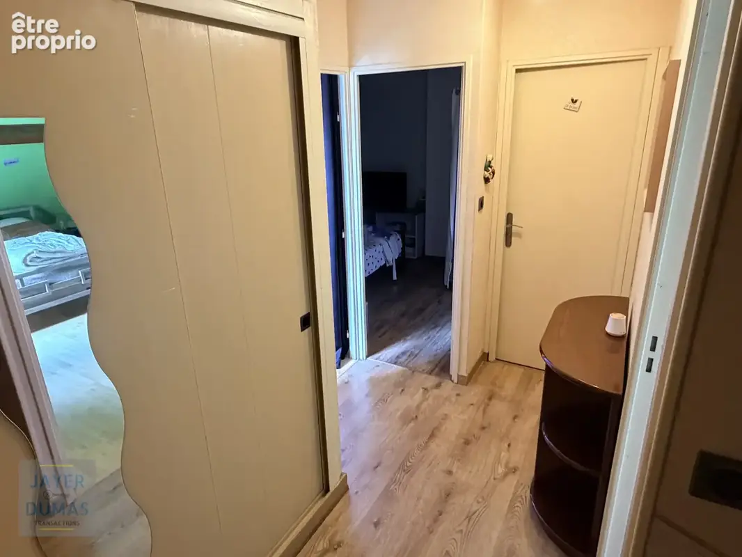 Exclusivite - saint-remy - taisey - belle maison 4 chambres - tres bon etat - - photo 7
