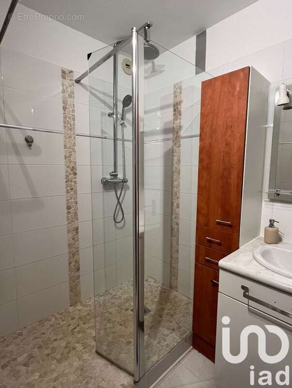 Photo 3 - Appartement à MAUGUIO