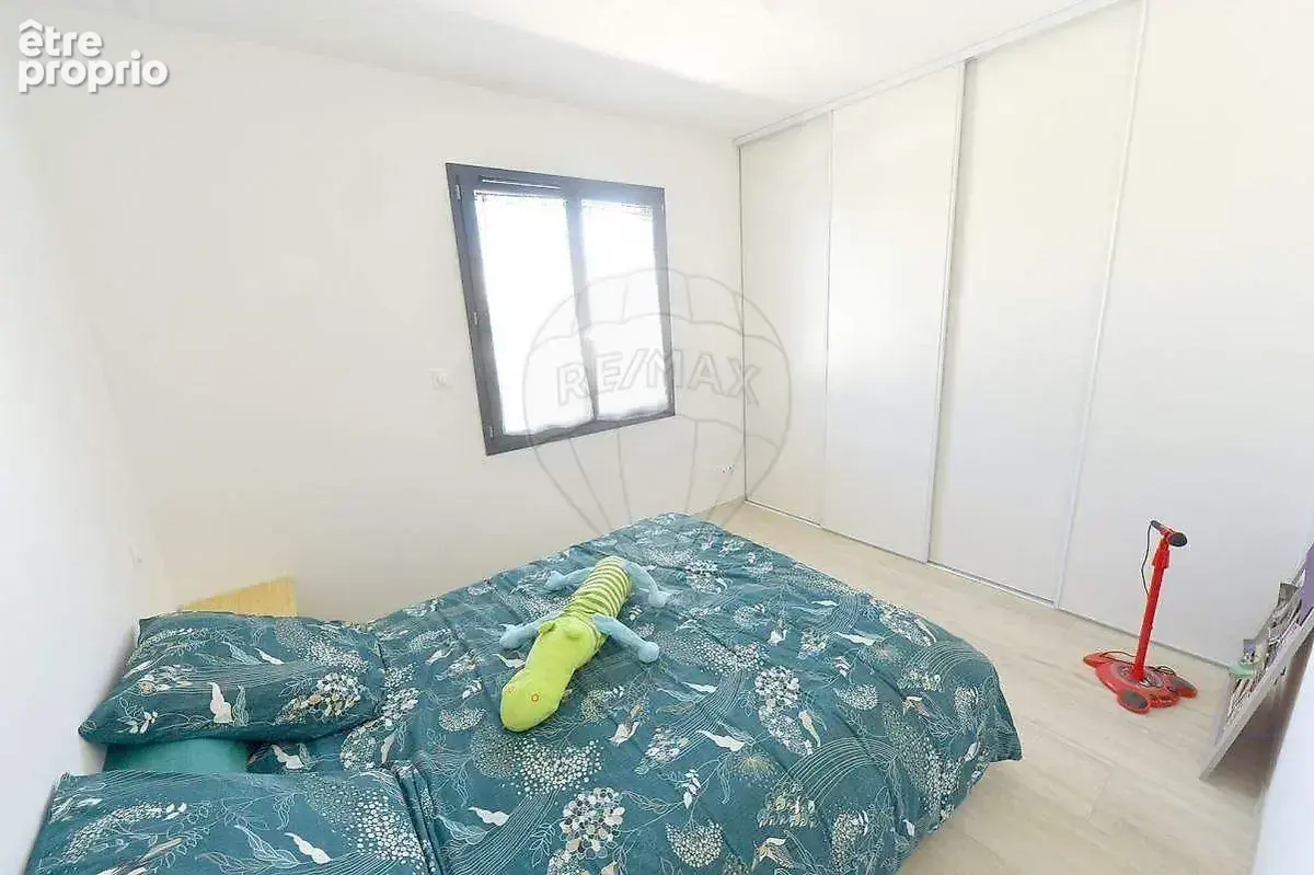 Maison 3 chambre(s) à vendre - photo 10