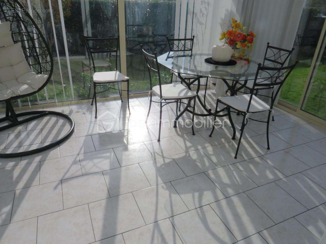 Maison à AIRE-SUR-L'ADOUR