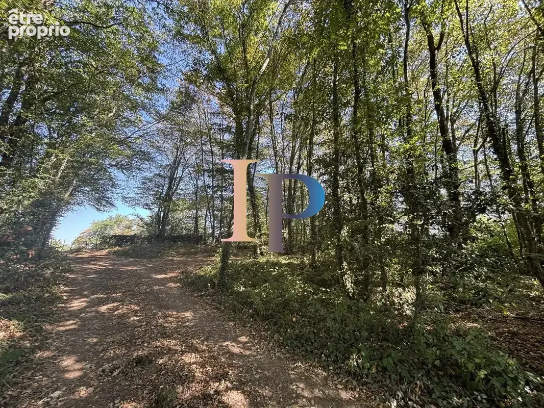 VILLERS Maison avec vue - photo 10