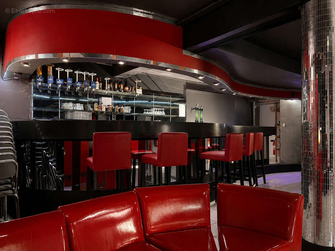 Complexe hôtelier - Restaurant - Événementiel avec hébergement - Murs et fonds de commerce - photo 6