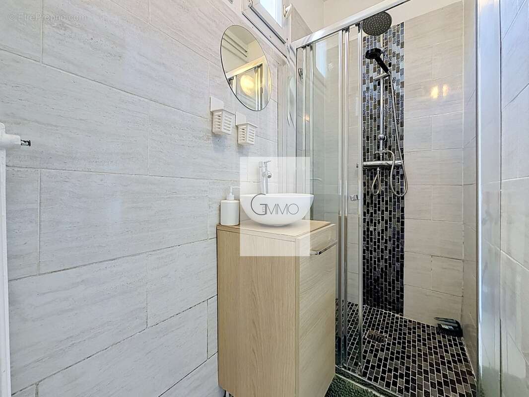 Maison 56 m² à Villejuif  - photo 6