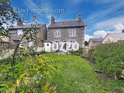Maison à SAVIGNY-LE-VIEUX