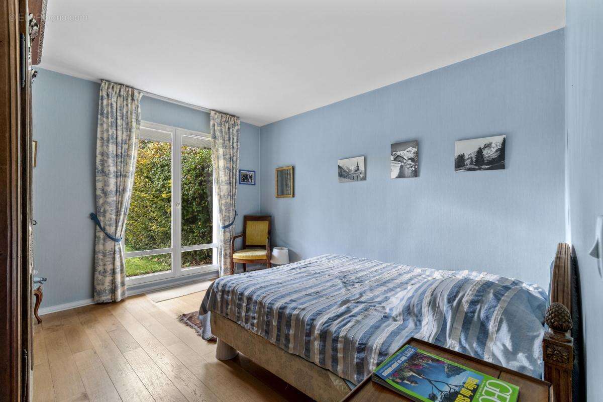 Maison à GUYANCOURT