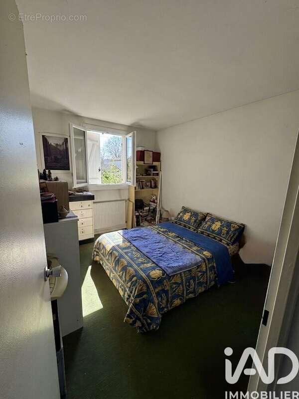 Photo 7 - Maison à COLOMIERS
