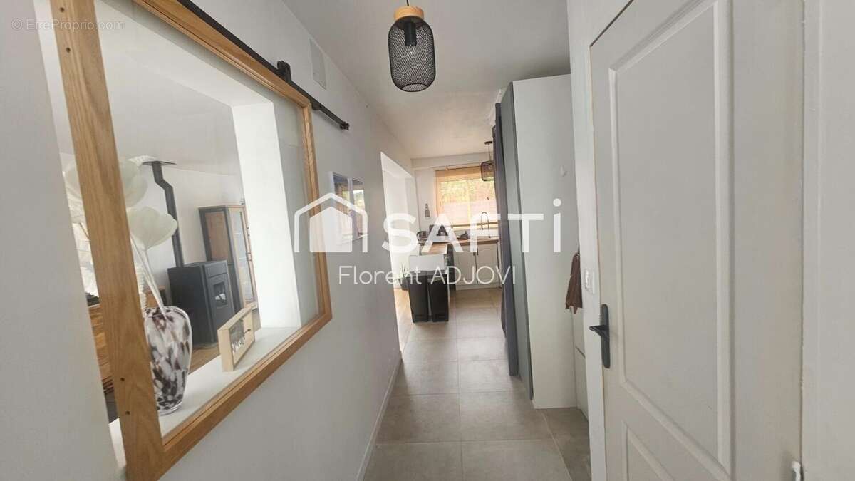 Maison 77 m² à Armbouts-Cappel  - photo 2