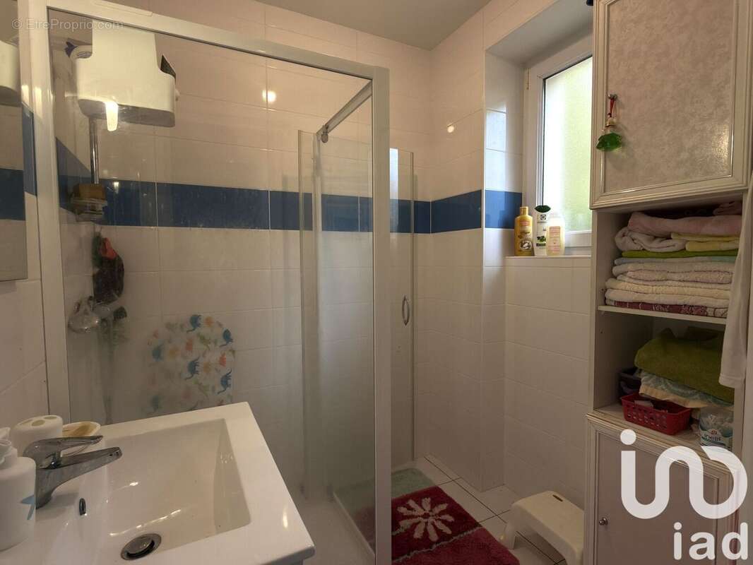 Photo 9 - Maison à SARLAT-LA-CANEDA