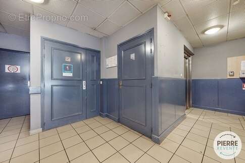 Annemasse-Courriard : Idéal investissement locatif - photo 10