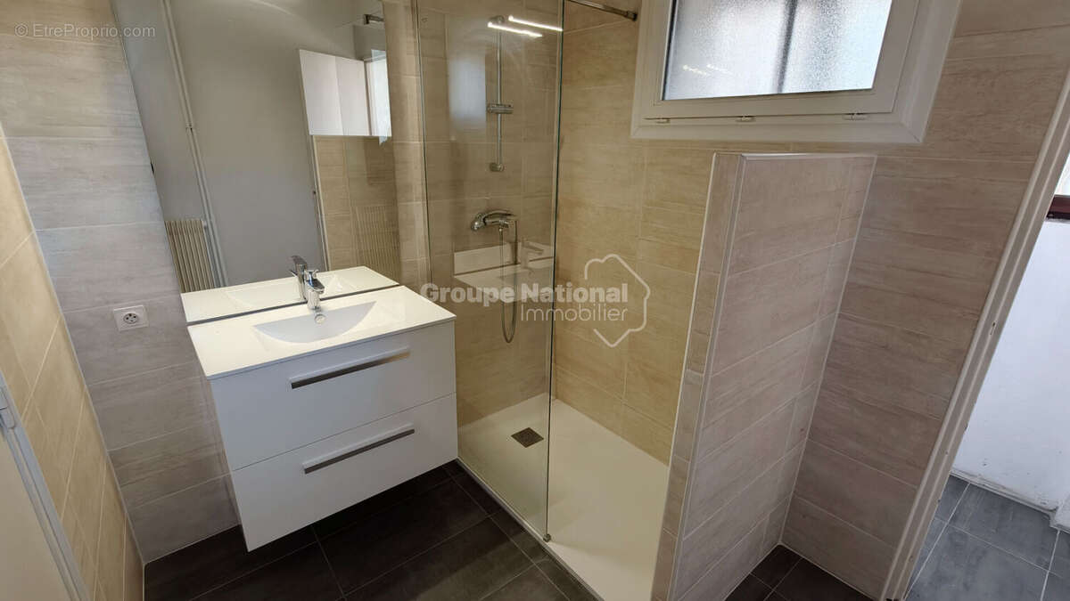 Appartement à ARLES