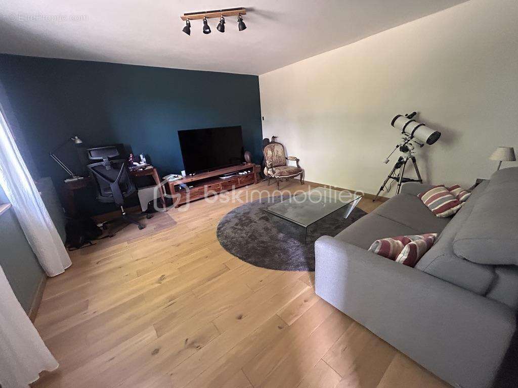 Maison à AGEN