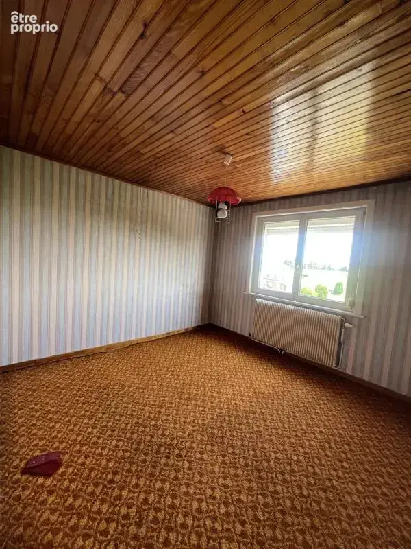 Maison 104 m² à Vitry-En-Artois  - photo 6
