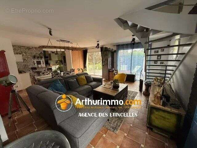 Vente Maison Chateaubriant(44110) 229 900ï¿œ - photo 7