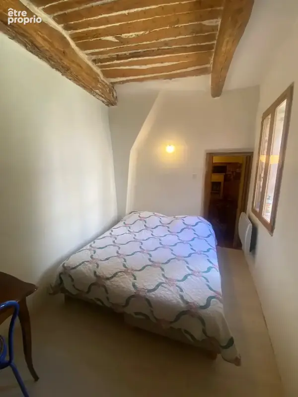 Flayosc   appartement vendu loué   idéal investisseur - photo 6