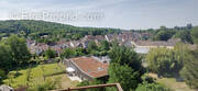 Maison à VETHEUIL