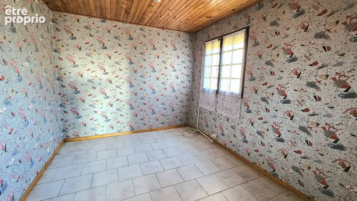 Maison Mireval 7 pièce(s) 145 m2 - photo 11