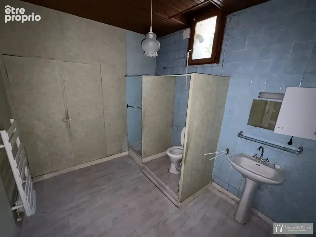 Maison 8 pièces 194 m² à vendre à Pons (17800) - photo 6