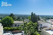 Appartement à POURRIERES
