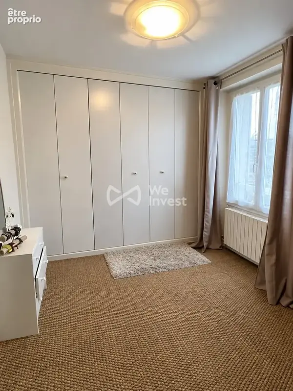 Maison 6 pièces 189 m² à vendre à La Ferte-Alais (91590) - photo 6