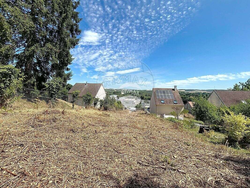 Terrain  à vendre - photo 3