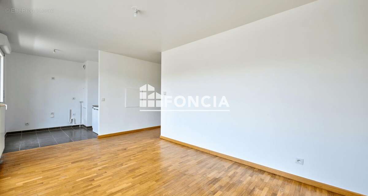 Idéal primo-accédant ou rendement locatif - photo 5