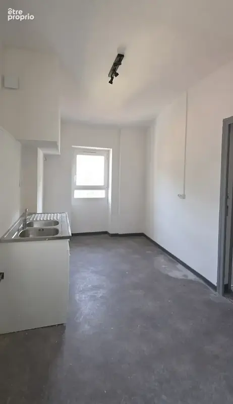Amélie-les-bains   bel appartement rénové avec vue exceptionnelle - photo 3