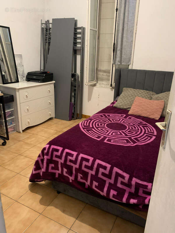 Appartement à TARASCON