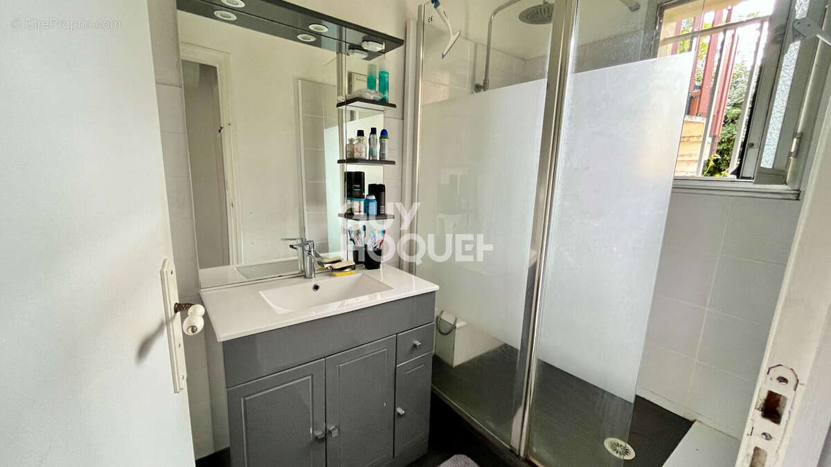 Appartement à MIMIZAN