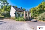   - Maison à VILLE-EN-SELVE