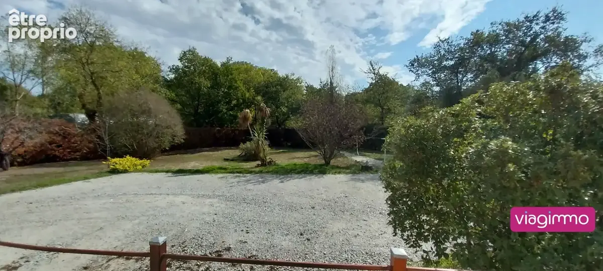 Aizenay, maison de 96 m² au calme en campagne, 3 chambres en viager occupé - photo 16