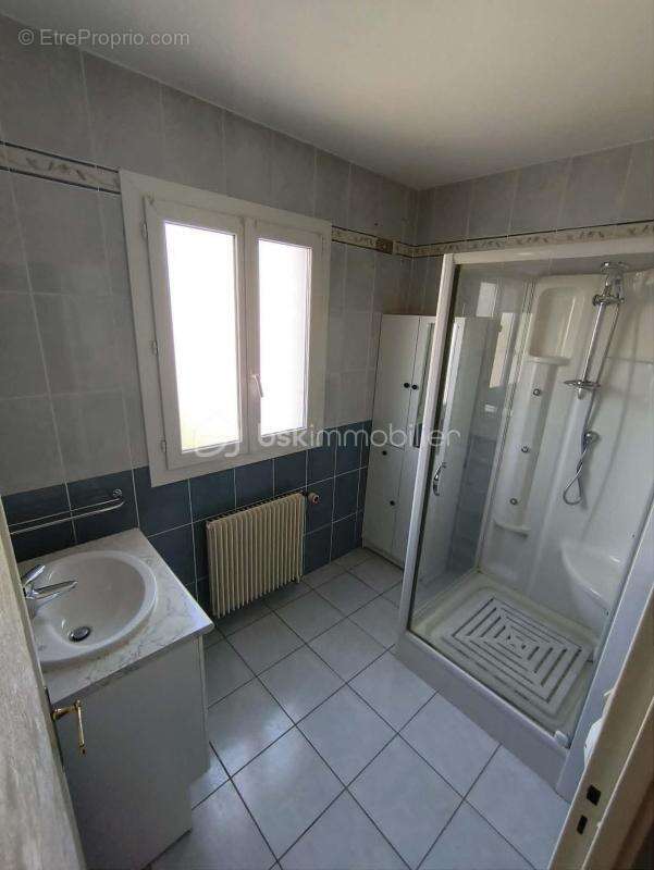 Maison 5 pièces 91 m2 - photo 11