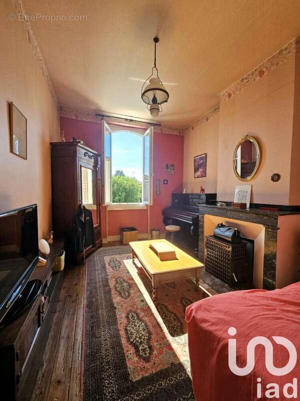 Photo 9 - Maison à ALBI