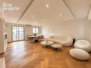Appartement à SAINT-MANDE