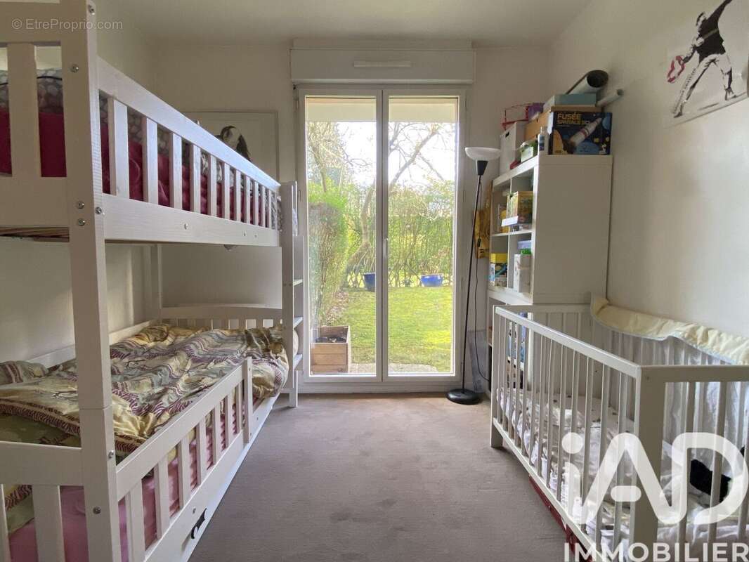 Photo 6 - Appartement à CROIX