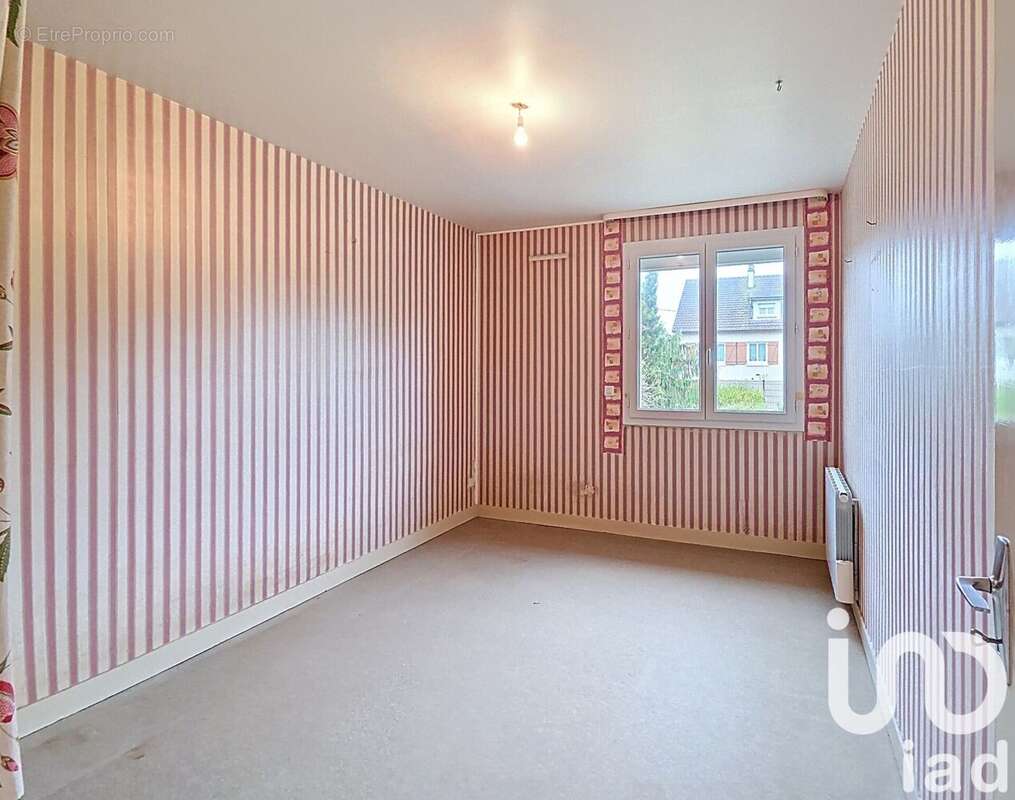 Photo 6 - Maison à DREUX