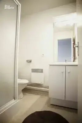 Investissement en residence étudiante - photo 14