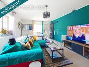 Photo 1 - Maison à ALBAS