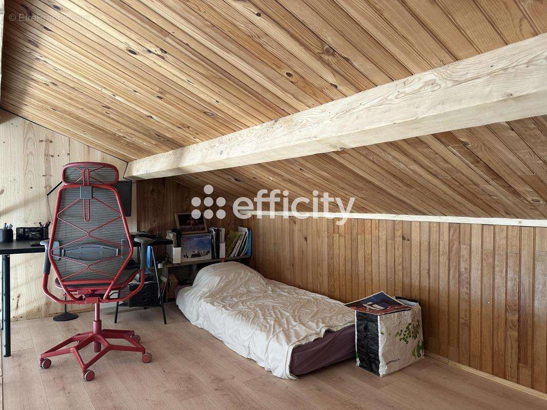 Maison 121 m² à Martigues  - photo 14