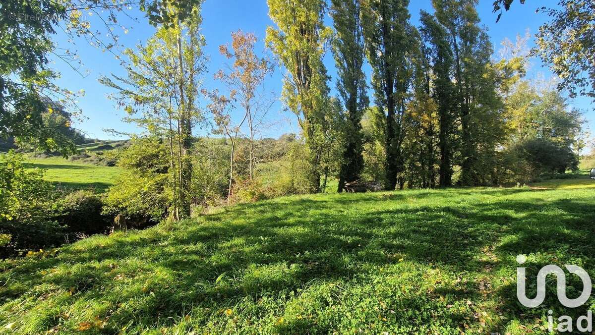Photo 3 - Maison à ANTIGNY