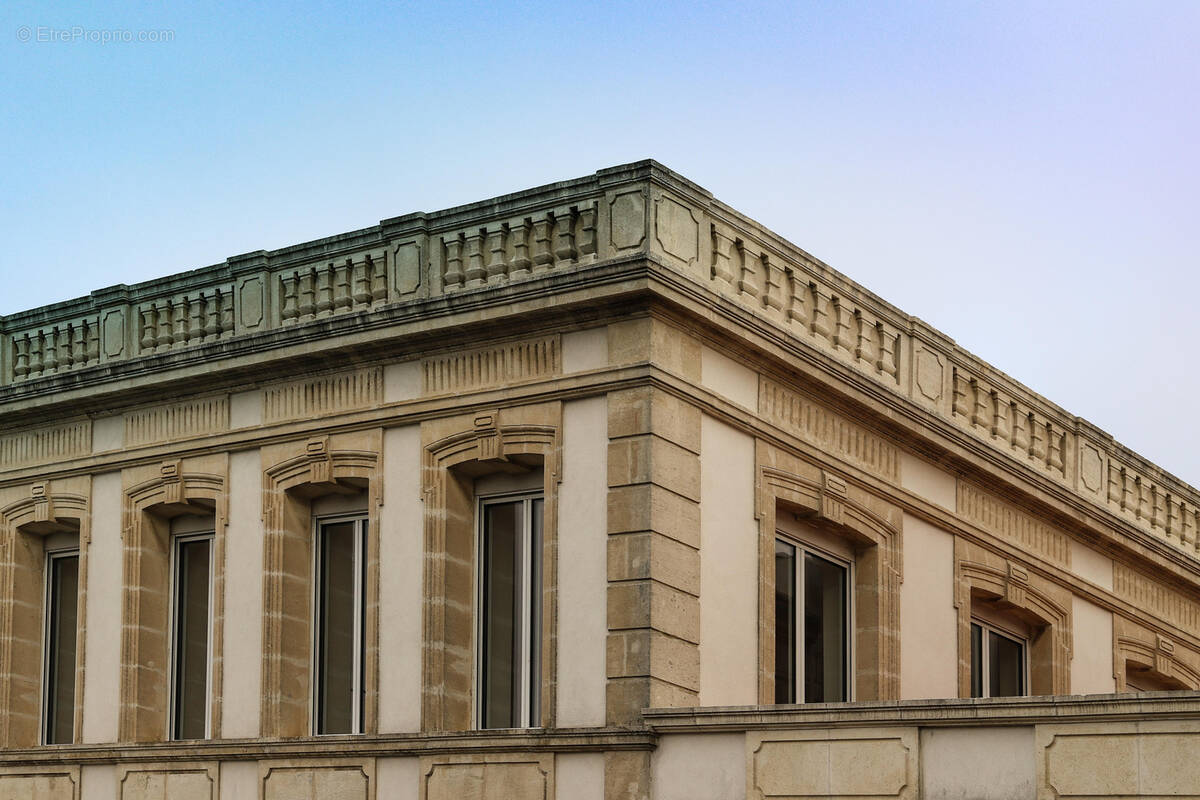 Appartement à ROYAN